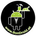 BonDroid